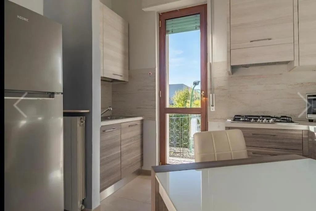 Loano A 150Mt Dal Mare E Self Check In Apartment
