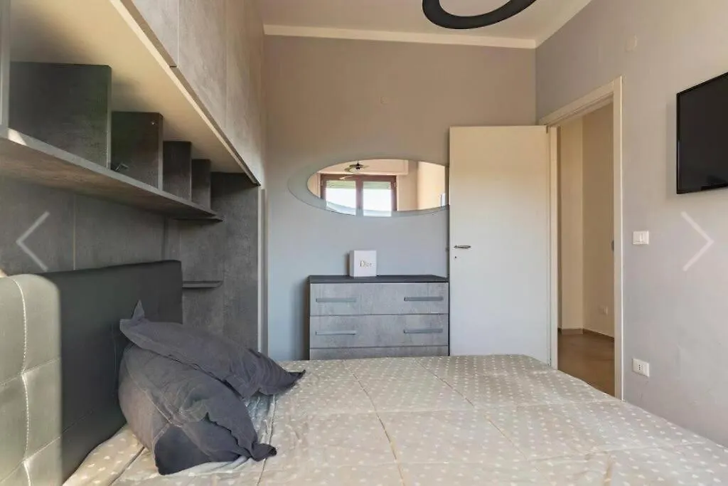 Loano A 150Mt Dal Mare E Self Check In Apartment 0*,  Italy